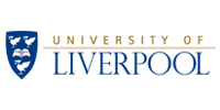 Geology and Geophysics MESci (Hons)